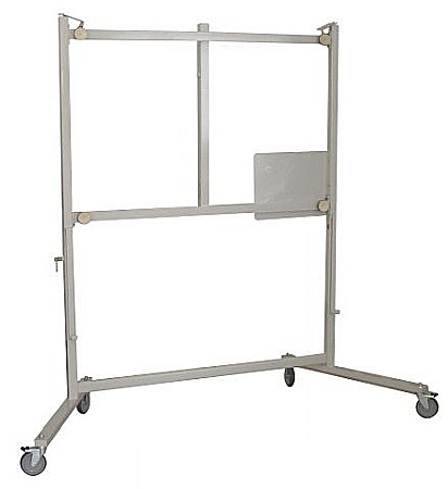 TABLE SCOLARE - AVIZIERE - suport-mobil-pentru-tabla-ceramica