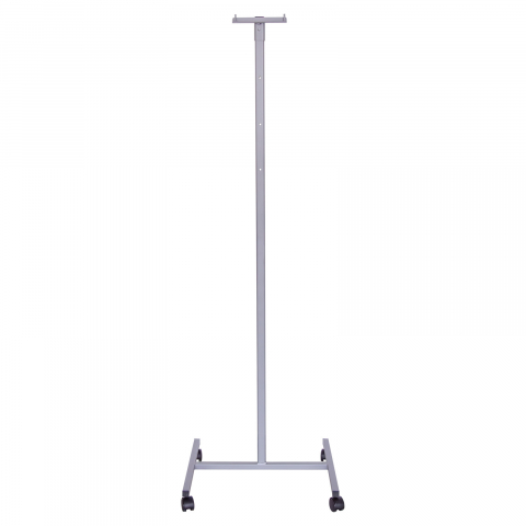Suport pentru Planșe și Hărți Reglabil - 1800 mm înălțime [2]