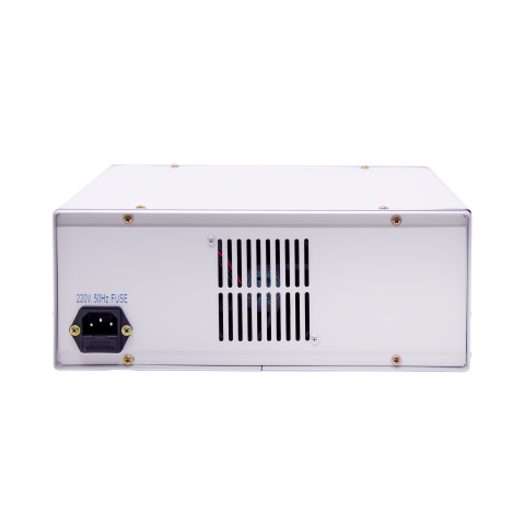 Sursă de tensiune AC/DC 1.5-12V [2]