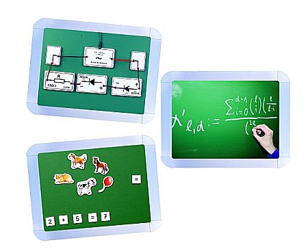 tabla-ceramica-culoare-alba-sau-verde [7]