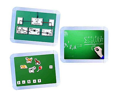 tabla-ceramica-culoare-alba-sau-verde [5]