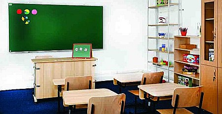 tabla-ceramica-culoare-alba-sau-verde [3]