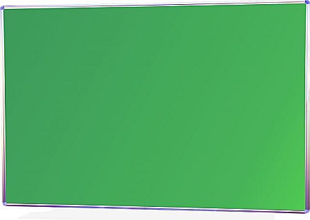 tabla-ceramica-culoare-alba-sau-verde [2]