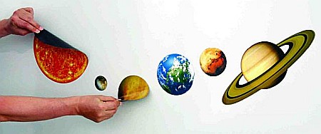 tabla-ceramica-culoare-alba-sau-verde [3]