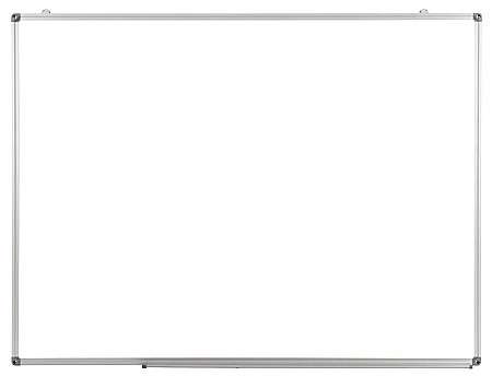 Tabla magnetica, Direction - 60x90 cm [1]