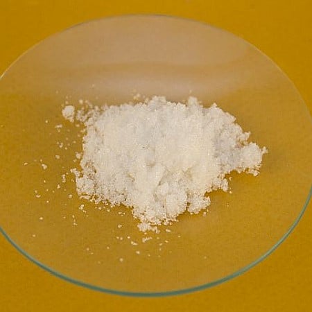 Tiosulfat de sodiu, 150g [1]
