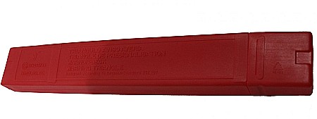 Triunghi reflectorizant [1]