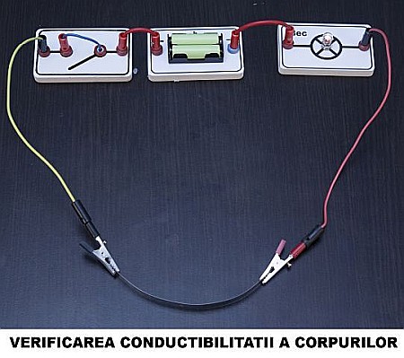 TRUSA DE STIINTE - pentru clasele III si IV [9]