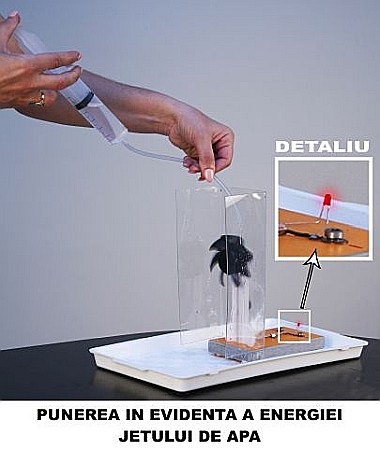 TRUSA DE STIINTE - pentru clasele III si IV [5]