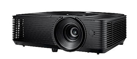 TABLE INTERACTIVE SI ACCESORII - Videoproiector OPTOMA S334e