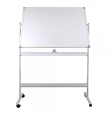 TABLE SCOLARE - AVIZIERE - Whiteboard mobil