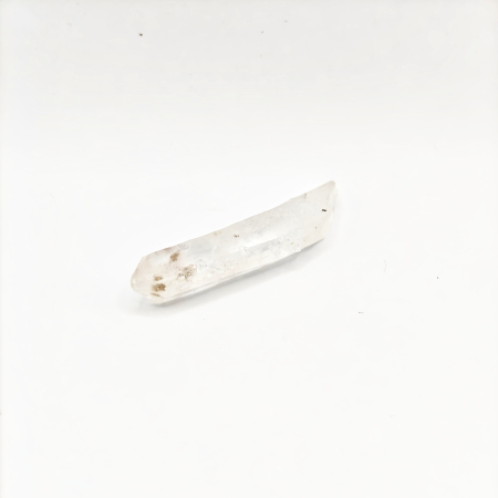 Cristale din cuarț lemurian, neprelucrate [3]