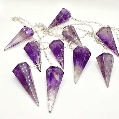 Pendule de ametist [1]