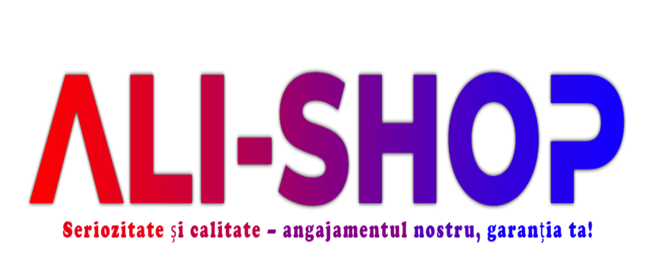 AliShop
