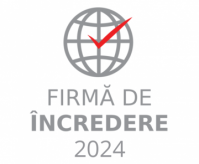 firmadeincredere