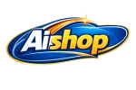 AliShop