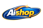 AliShop