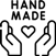 LUCRAT MANUAL