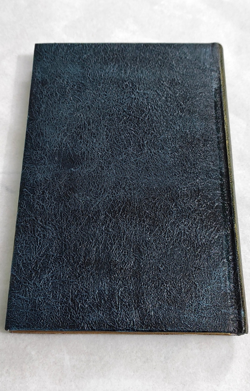 agenda personalizata constructii [4]