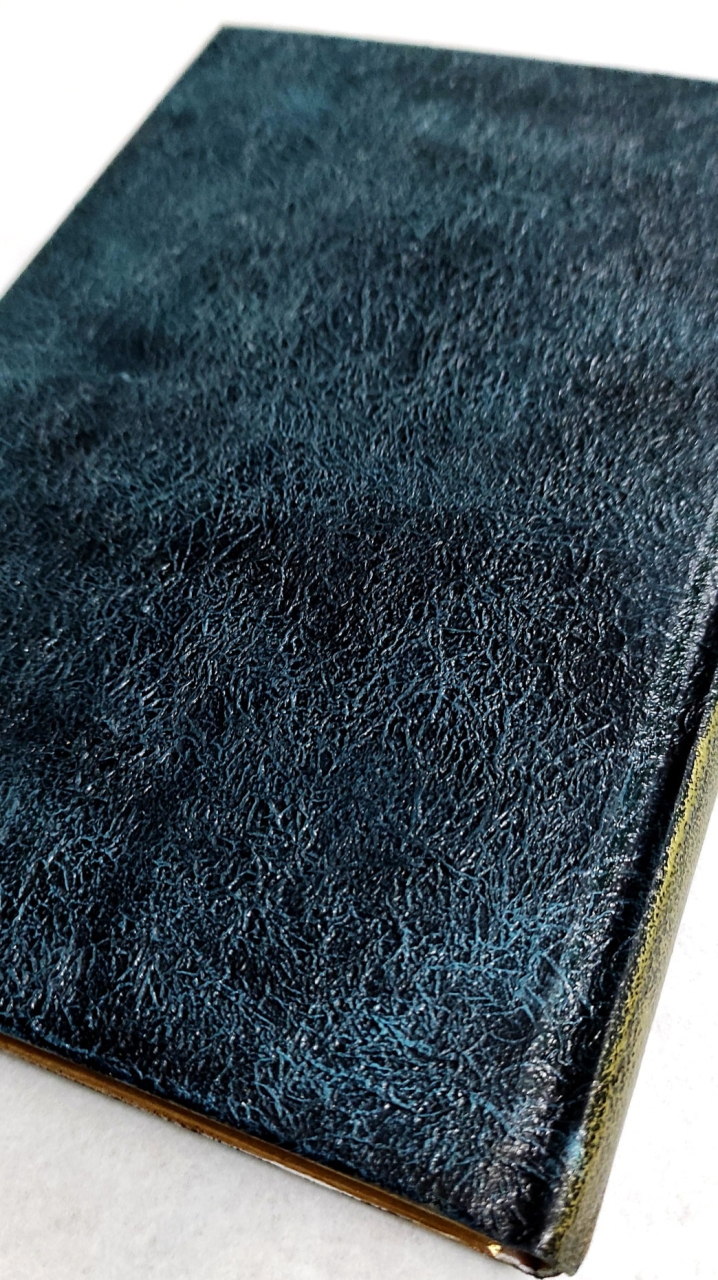 agenda personalizata constructii [3]