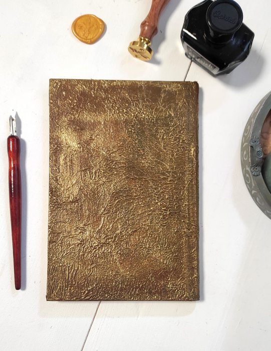 agenda personalizata profesor [6]