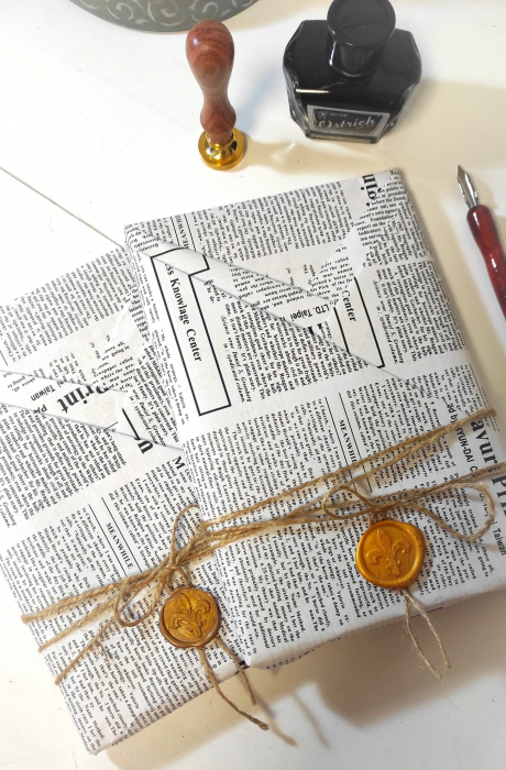 agenda personalizata profesor [8]