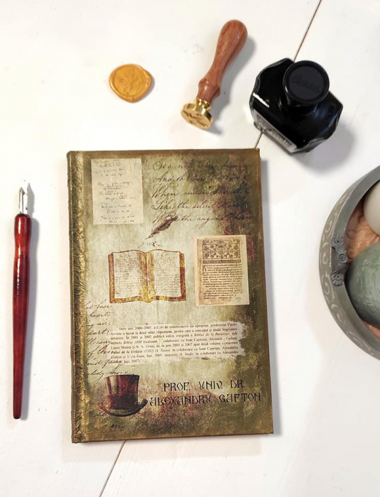 agenda personalizata profesor [2]