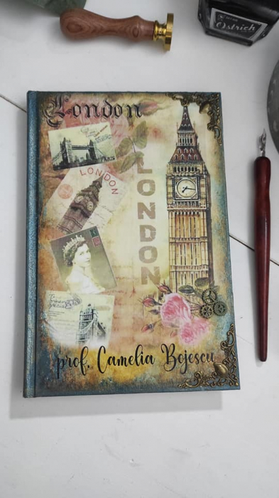 agenda personalizata profesor [2]