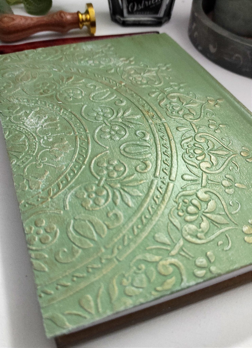 agenda personalizata profesor [4]
