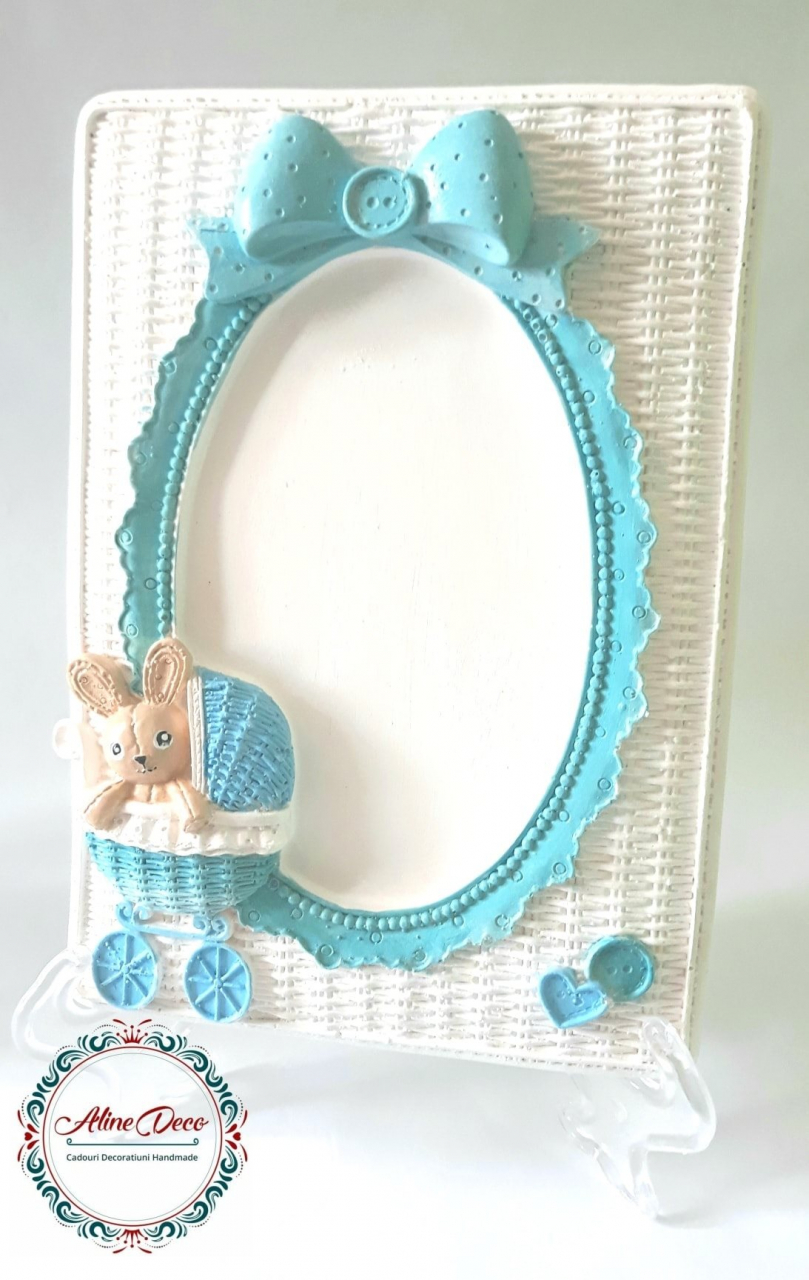 Set mot Winnie de Plus [6]