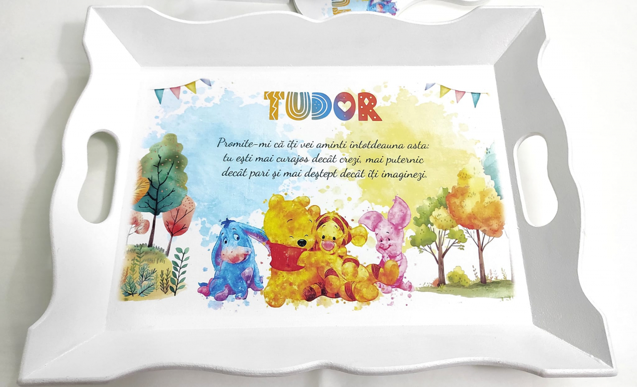 Set mot Winnie de Plus [1]