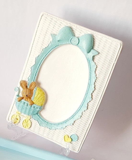 Set mot personalizat Cute Little Angel [5]