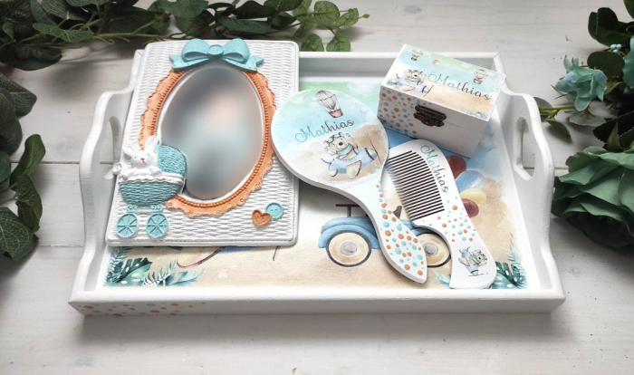 Set tavita mot Vehicule [3]