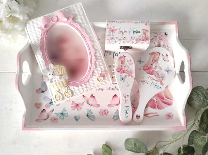 tava mot fetite balerina unicorn [2]