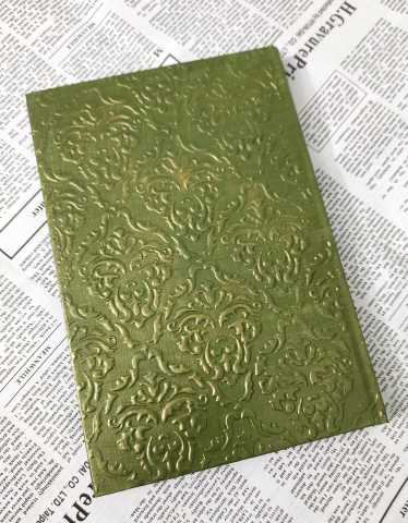 agenda personalizata profesor [1]