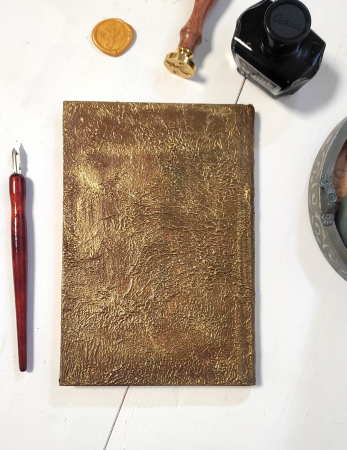 agenda personalizata profesor [5]
