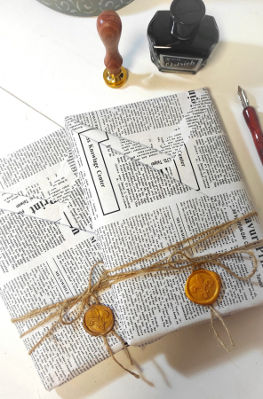 agenda personalizata profesor [7]