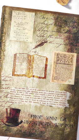 agenda personalizata profesor [2]