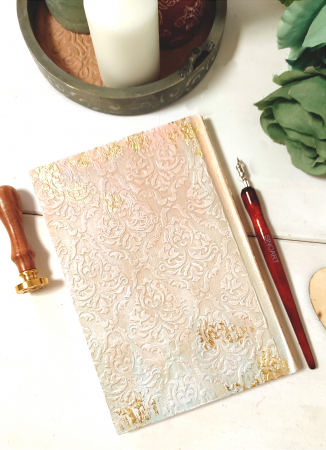 agenda personalizata medic [3]