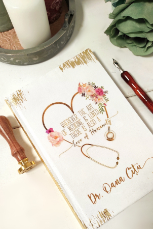 agenda personalizata medic [2]