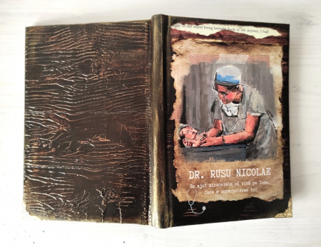 agenda personalizata medic [1]