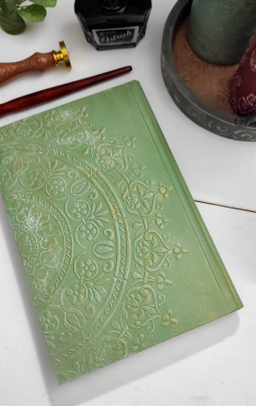 agenda personalizata profesor [4]