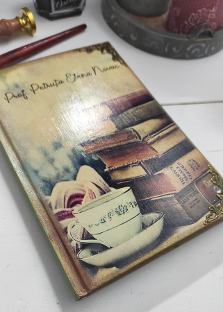 agenda personalizata profesor [1]