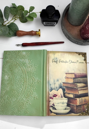 agenda personalizata profesor [2]