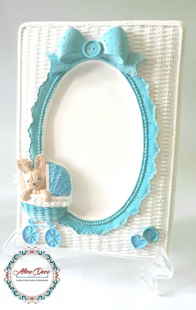 Mica Bufnita -Set mot personalizat [5]