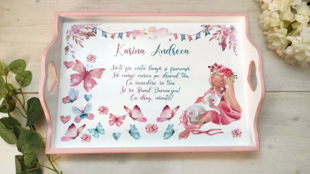 tava mot fetite balerina unicorn [3]