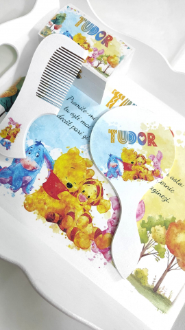 Set mot Winnie de Plus [2]