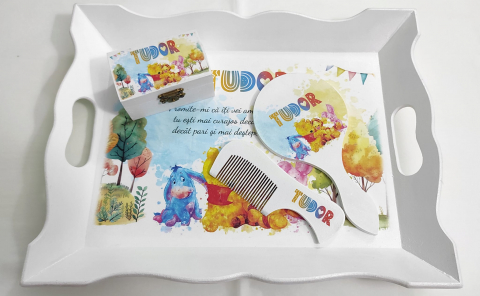 Set mot Winnie de Plus [1]