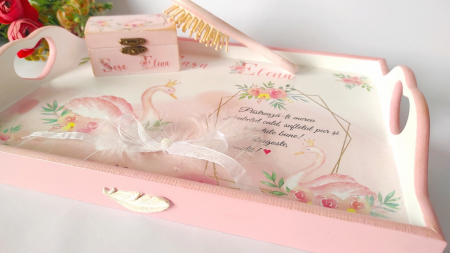 Set complet mot Lebada [2]