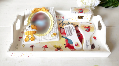 tava mot cute little fox [2]
